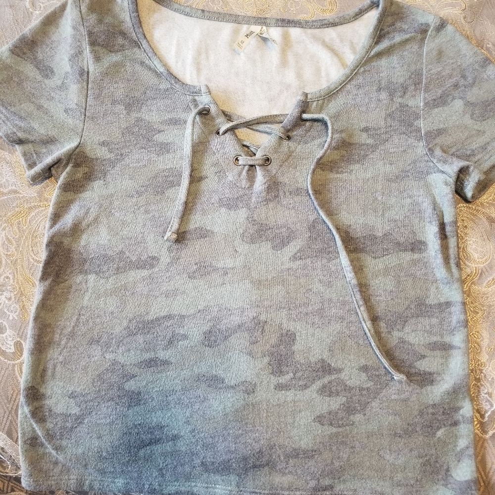 Shirt
